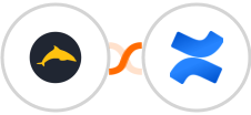 Ezekia + Confluence Integration