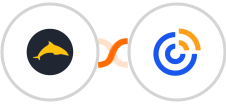 Ezekia + Constant Contacts Integration