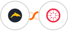 Ezekia + ConvergeHub Integration