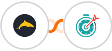Ezekia + Deadline Funnel Integration