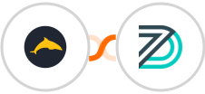 Ezekia + DEAR Inventory Integration