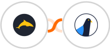 Ezekia + Delivra Integration