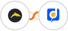 Ezekia + Desku.io Integration