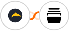 Ezekia + Docdown Integration