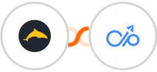 Ezekia + Docupilot Integration