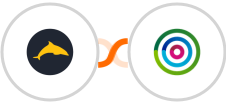 Ezekia + dotdigital Integration