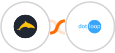 Ezekia + Dotloop Integration