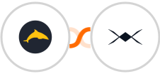 Ezekia + DroneBundle Integration