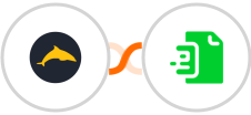 Ezekia + Eledo Integration