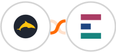 Ezekia + Elorus Integration