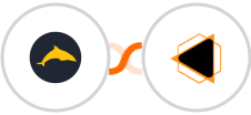 Ezekia + EMBUDO.marketing Integration