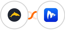 Ezekia + Embudos.ai Integration