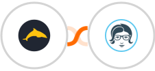 Ezekia + Emma Integration