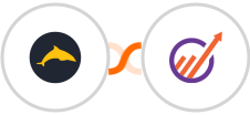 Ezekia + EngageBay CRM Integration