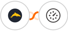 Ezekia + Everhour Integration