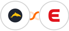 Ezekia + Exact Online Integration
