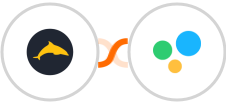 Ezekia + Filestage Integration