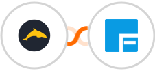 Ezekia + Flexie CRM Integration