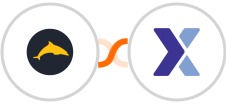 Ezekia + Flexmail Integration