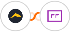 Ezekia + FlowFast Integration