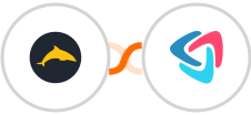 Ezekia + Flowster Integration