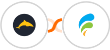 Ezekia + Fluid Pay Integration
