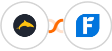 Ezekia + FreshBooks Integration