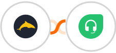 Ezekia + Freshdesk Integration