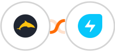 Ezekia + Freshservice Integration