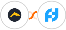 Ezekia + Funnel-Tunnel Integration