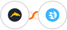 Ezekia + Funnelquik Integration