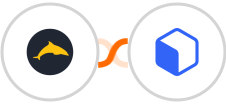 Ezekia + Gallabox Integration