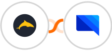 Ezekia + GatewayAPI SMS Integration