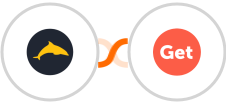 Ezekia + GetSales.io Integration