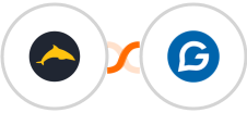 Ezekia + Gravitec.net Integration