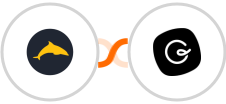 Ezekia + Guru Integration