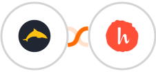 Ezekia + Handwrytten Integration