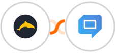 Ezekia + HelpCrunch Integration