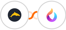 Ezekia + HelpSpace Integration