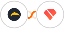 Ezekia + Holded Integration