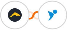 Ezekia + inFakt Integration