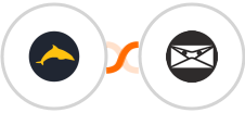 Ezekia + Invoice Ninja Integration