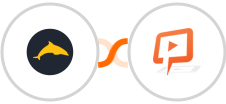 Ezekia + JetWebinar Integration
