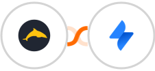Ezekia + Jira Service Desk Integration