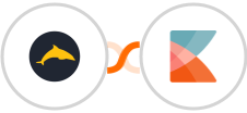 Ezekia + Kayako Integration