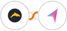 Ezekia + Klenty Integration