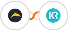 Ezekia + Krozu Integration