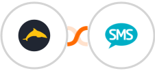 Ezekia + Kudosity Integration