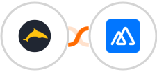 Ezekia + Kylas CRM Integration