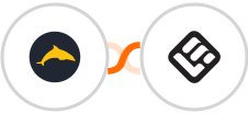 Ezekia + LearnWorlds Integration